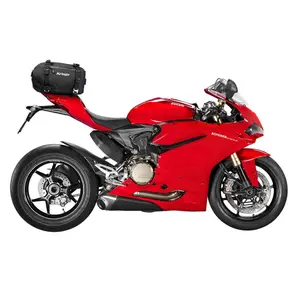 Σετ αποσκευών μοτοσικλέτας Kriega Panigale 959/1299 image-1
