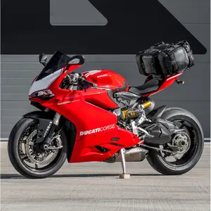 Σετ αποσκευών μοτοσικλέτας Kriega Panigale 959/1299 image-2