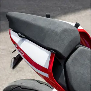 Σετ αποσκευών μοτοσικλέτας Kriega Panigale 959/1299 image-3