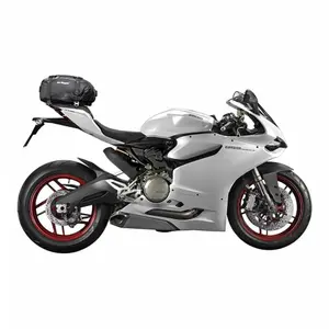 Kit bagagli moto Kriega Panigale 899/1199 image-1