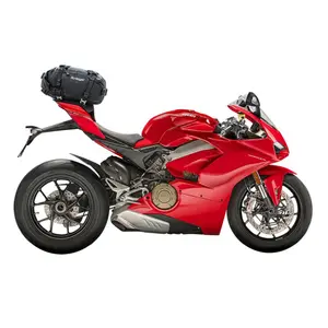 Σετ αποσκευών μοτοσικλέτας Kriega Panigale V4 image-1