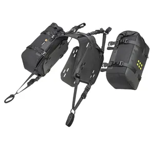 Harness Kriega OS-Base ADV image-1