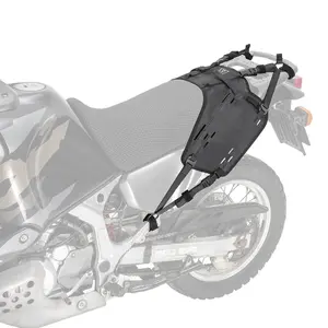 Harness Kriega OS-Base ADV image-2
