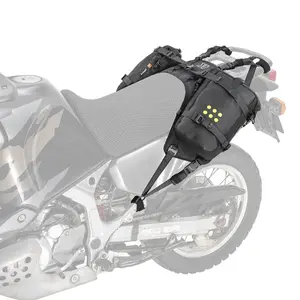 Harness Kriega OS-Base ADV image-3