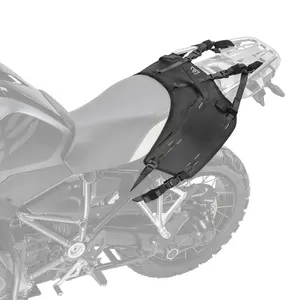 Harness Kriega OS-Base BMW GS image-4