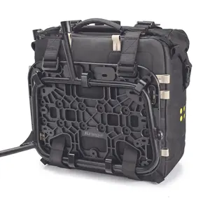 Motorcycle luggage kit Kriega OS-Platforms image-2