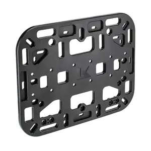 Motorcycle luggage kit Kriega OS-Platforms image-3