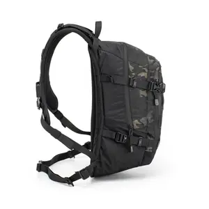 Motorcycle backpack Kriega R20 - Multicam image-1