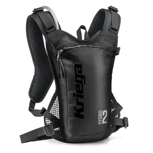 Hydration Bag Kriega Hydro2
