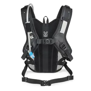 Hydration Bag Kriega Hydro2 image-1