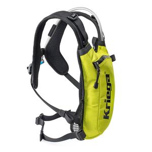 product/k/r/kriega_hyruc2-l_lime_3.jpg