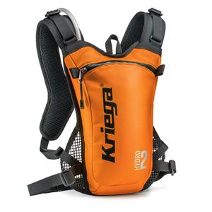 hyruc2-o-hydration-bag-kriega-hydro2-orange-one-size