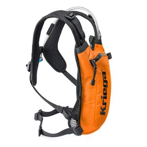 product/k/r/kriega_hyruc2-o_orange_2.jpg