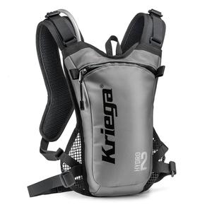 hyruc2-s-borsa-per-l-idratazione-kriega-hydro2-argento-tu