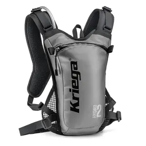 Hydration Bag Kriega Hydro2