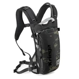 Trinkrucksack Kriega Hydro3 image-1