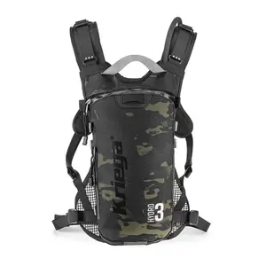 Trinkrucksack Kriega Hydro3 image-0