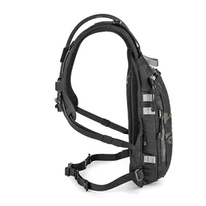 Trinkrucksack Kriega Hydro3 image-2