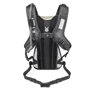 Trinkrucksack Kriega Hydro3 image-2