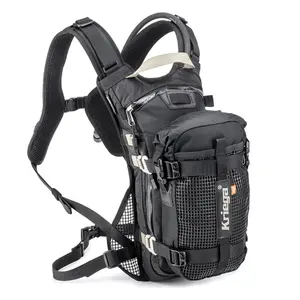 Trinkrucksack Kriega Hydro3 image-1
