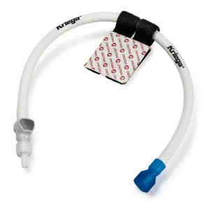 Sistema de hidratação Kriega Hands Free