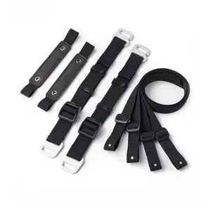 Strap Kriega US5 image-0