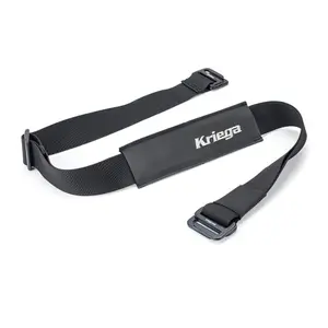 Shoulder strap for bag Kriega Os image-0