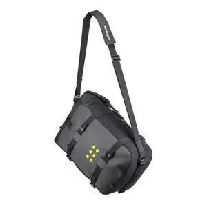 Shoulder strap for bag Kriega Os image-1