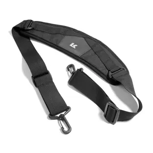 Ζώνη Kriega KS40 image-0