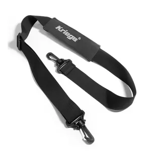 Strap Kriega US30 image-0