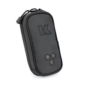 Pasta de abertura direita Kriega Harness image-0