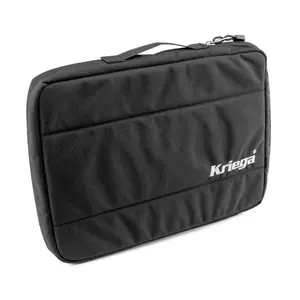 Bolsa para portátil Kriega image-0