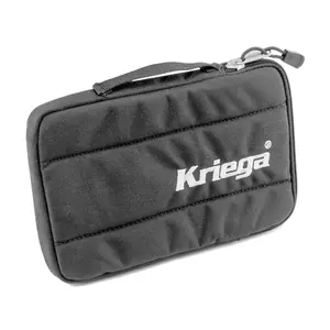 Mini-Tablet-Hülle Kriega image-0