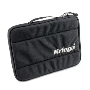 Funda para tablet Kriega image-0