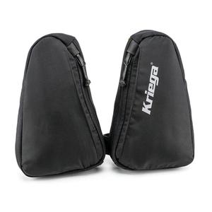 kktpo-pochette-a-outils-moto-kriega-noir-tu