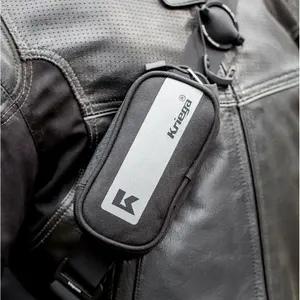 Pouch Kriega Harness image-1
