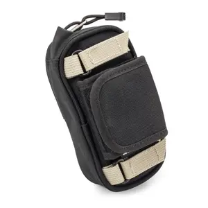 Pouch Kriega Harness image-2