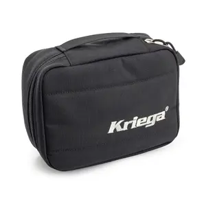 Motorcycle pouch Kriega image-0
