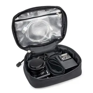 Motorcycle pouch Kriega image-1