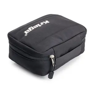 Motorcycle pouch Kriega image-2