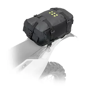 kos12-satteltasche-kriega-os-12-schwarz-360x200x160-mm