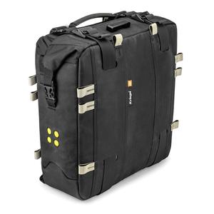 kos22-sadelvaska-kriega-os-22-svart-400x420x150-mm