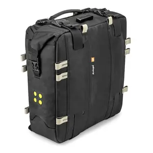 kos38-satteltasche-kriega-os-38-schwarz-tu