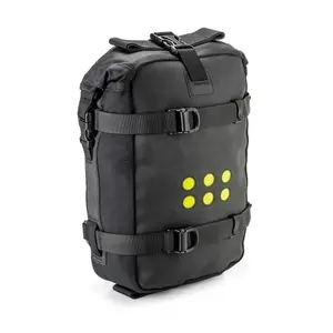 Satteltasche Kriega OS-6