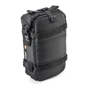 Satteltasche Kriega OS-6 image-1