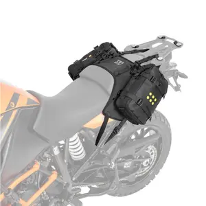 Στερέωση σακιδίων Kriega Ktm 1290 image-0