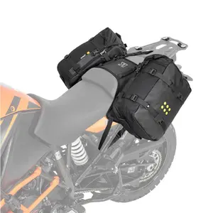 Στερέωση σακιδίων Kriega Ktm 1290 image-1