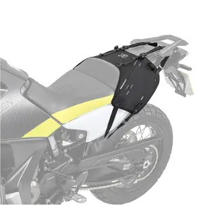 Fixação de alforges Kriega Husq Norden 90 image-1