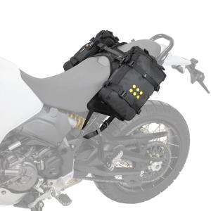 product/k/r/kriega_kosba-i_noir_1.jpg
