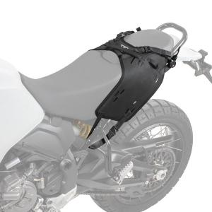 Pannier attachment Kriega Kriega OS-Base - Ducati DesertX image-1